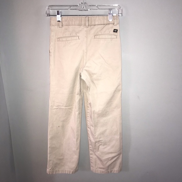 Boys Dockers - Picture 5 of 8